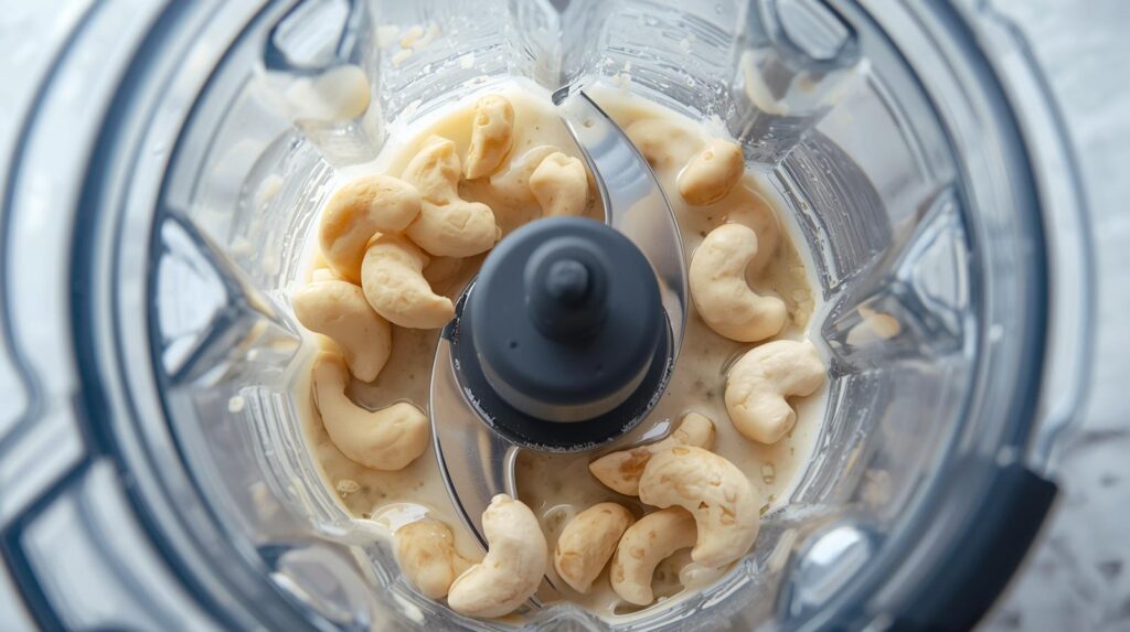 काजू दूध रेसिपी | Kaju Doodh Best Recipe in Hindi 2025