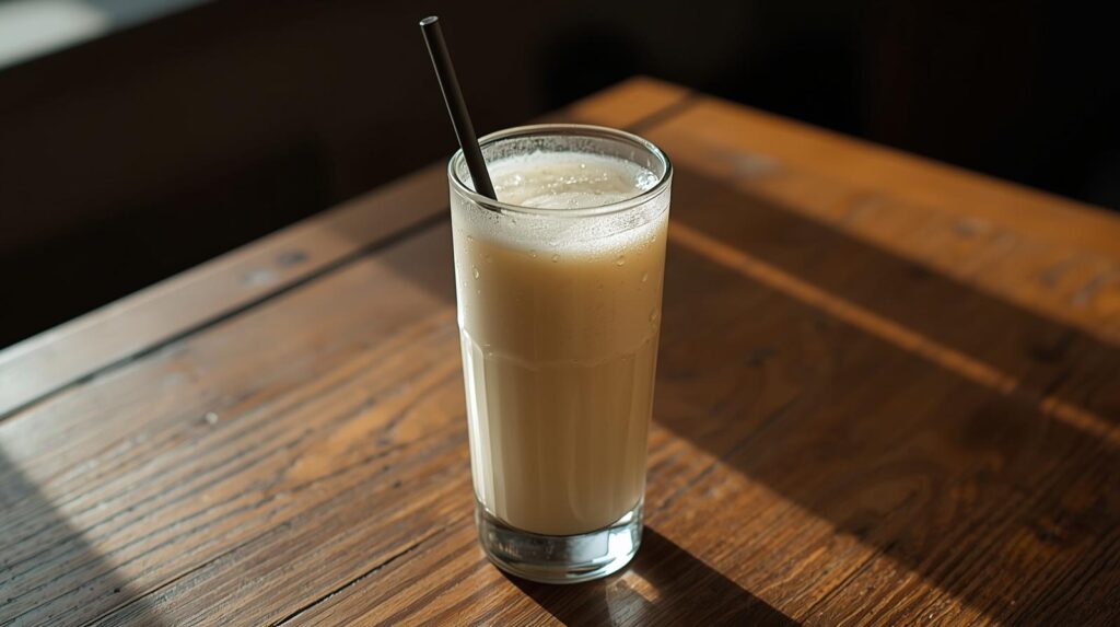 काजू दूध रेसिपी | Kaju Doodh Best Recipe in Hindi 2025