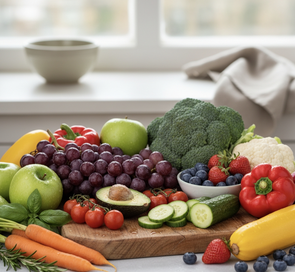 5 मिनट की हेल्दी रेसिपी | 5 Minute Healthy Recipes in Hindi