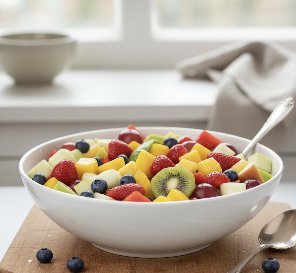 5 मिनट की हेल्दी रेसिपी | 5 Minute Healthy Recipes in Hindi