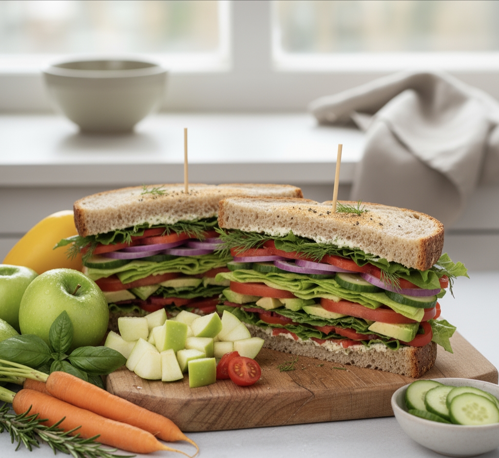 5 मिनट की हेल्दी रेसिपी | 5 Minute Healthy Recipes in Hindi