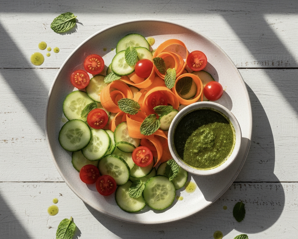 आयुर्वेदिक हेल्दी रेसिपी | Ayurvedic Healthy Recipes in Hindi 2025