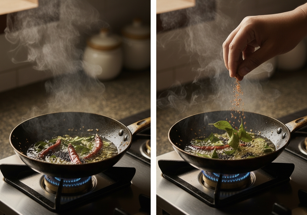 मीठी इमली वाली दाल | Meethi Imli Wali Dal Best Recipe in Hindi 2025