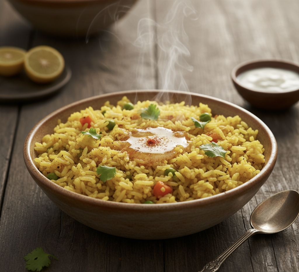 बच्चों के लिए सादा डिनर रेसिपी | Simple Dinner Best Recipes for Kids 2025