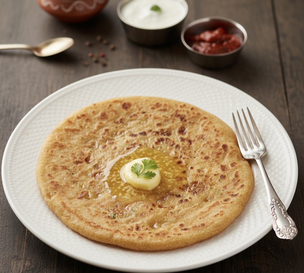 बच्चों के लिए सादा डिनर रेसिपी | Simple Dinner Best Recipes for Kids 2025