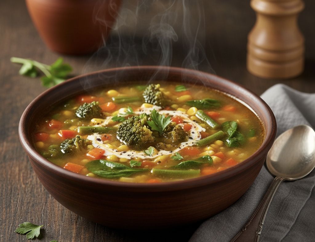 बच्चों के लिए सादा डिनर रेसिपी | Simple Dinner Best Recipes for Kids 2025