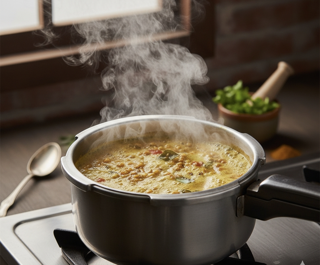 तुअर दाल रेसिपी | Tuvar Dal Best Recipe | घर पर आसानी से बनाएं 2025