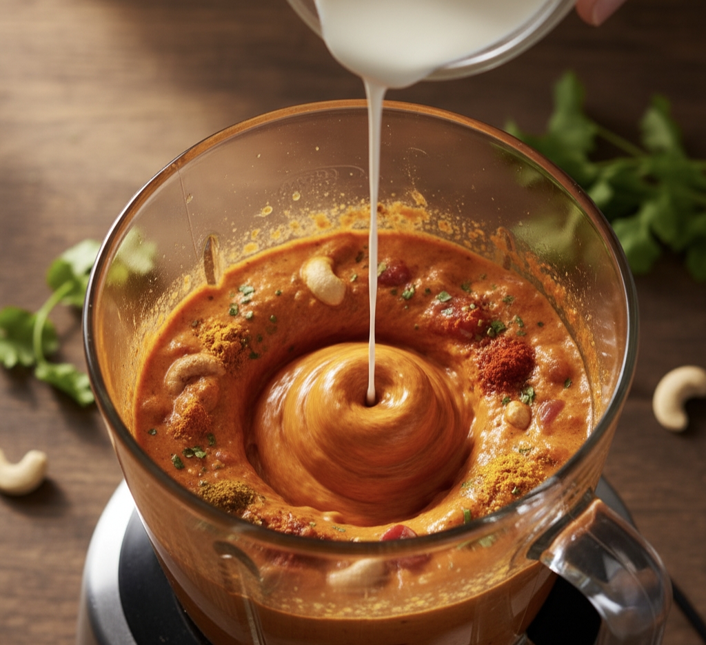 शाही पनीर हल्के मसाले में | आसान, झटपट और क्रिमी टेस्टी Best करी 2025