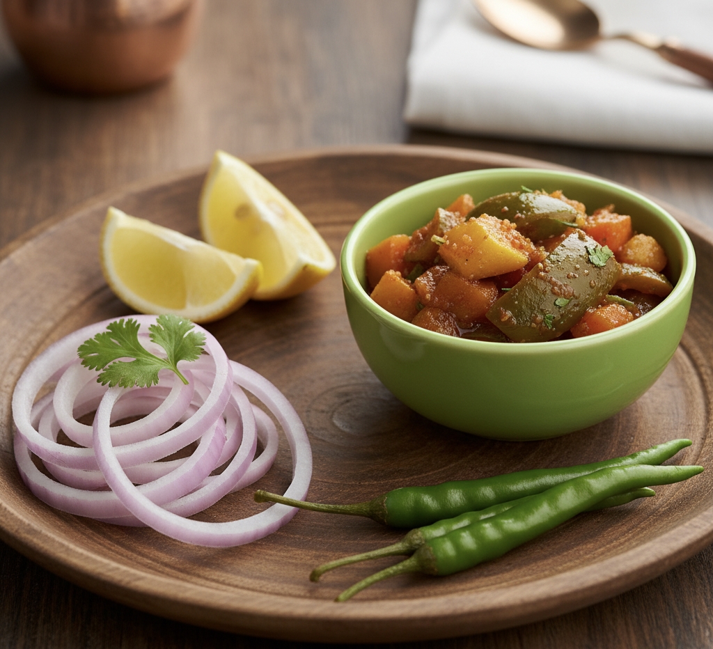 मिक्स दाल तड़का रेसिपी | Mix Dal Tadka Best Recipe in Hindi 2025