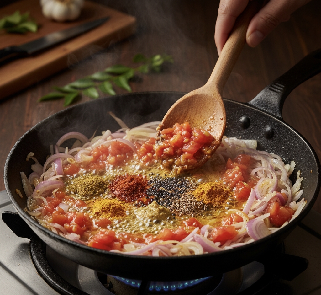 आलू शिमला मिर्च रेसिपी | Aloo Shimla Mirch Best Recipe in Hindi 2025