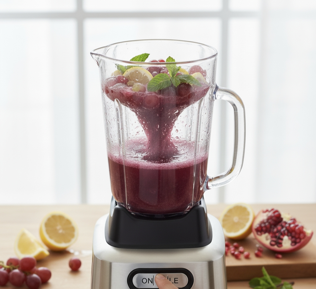 अनार का जूस | Anar Ka Juice Benefits and Best Recipe in Hindi 2025
