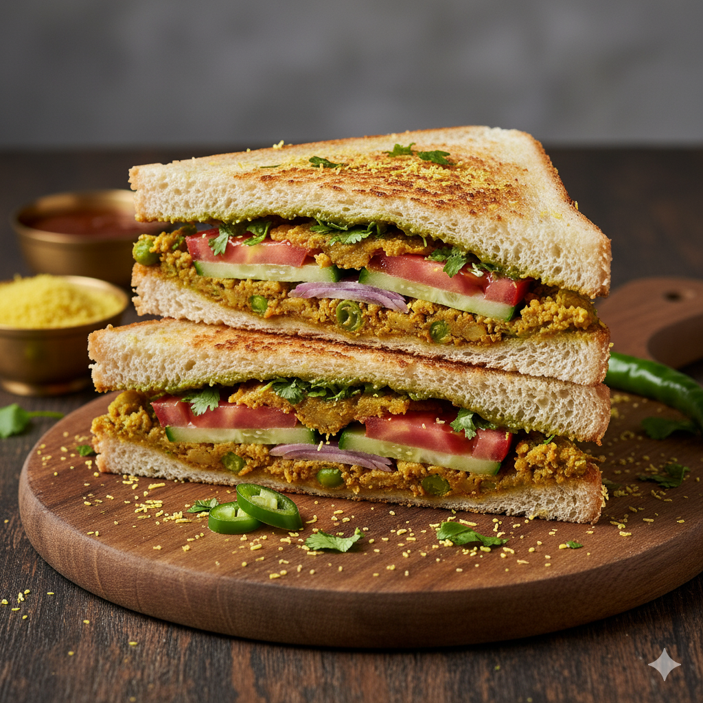 10 मिनट में झटपट स्नैक्स – Quick Indian Snacks Best Recipes | TazzaGuide