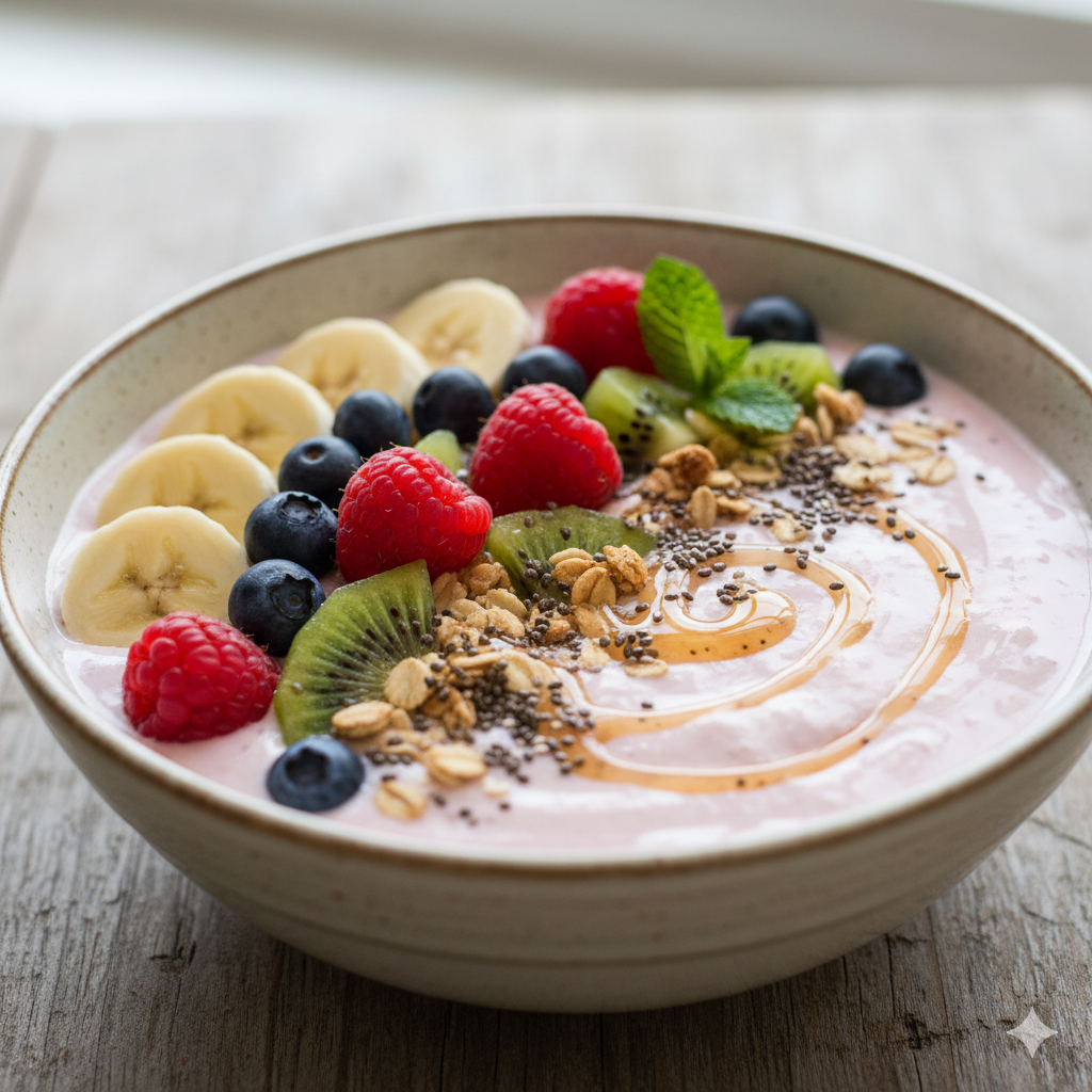 10 मिनट में झटपट स्नैक्स – Quick Indian Snacks Best Recipes | TazzaGuide