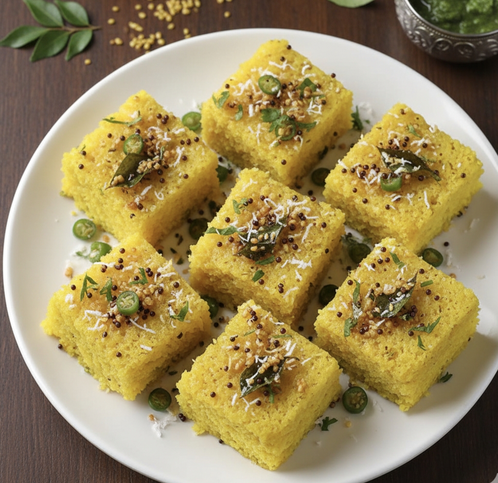 बेसन से बने स्नैक्स रेसिपी | Besan se Bane Snacks Best Recipe 2025