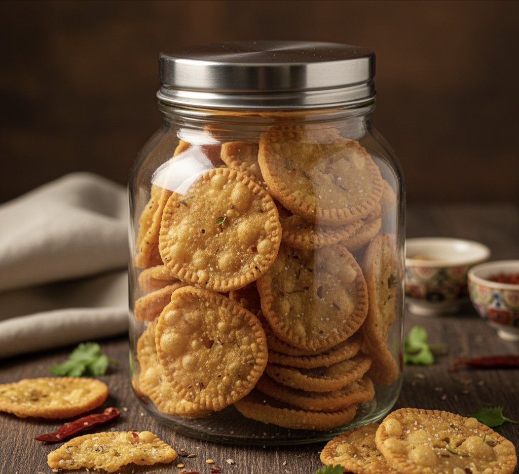 बेसन से बने स्नैक्स रेसिपी | Besan se Bane Snacks Best Recipe 2025