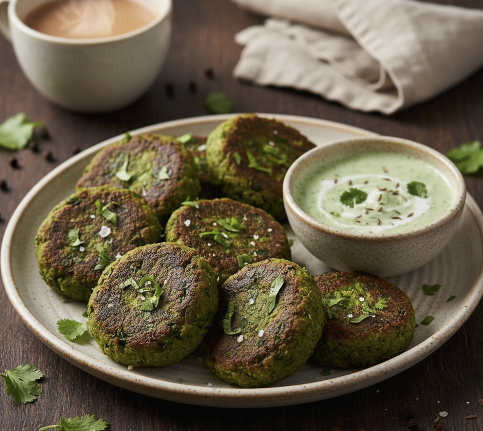 एयर फ्रायर स्नैक्स रेसिपी | Air Fryer Snacks Best Recipe in Hindi 2025