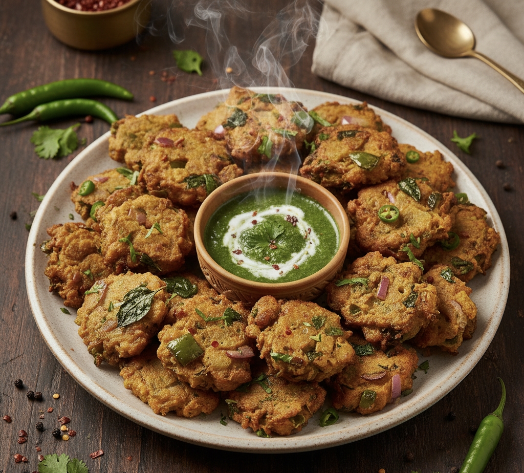 बिना आलू के स्नैक्स रेसिपी | Bina Aloo Ke Snacks Best Recipe in Hindi 2025