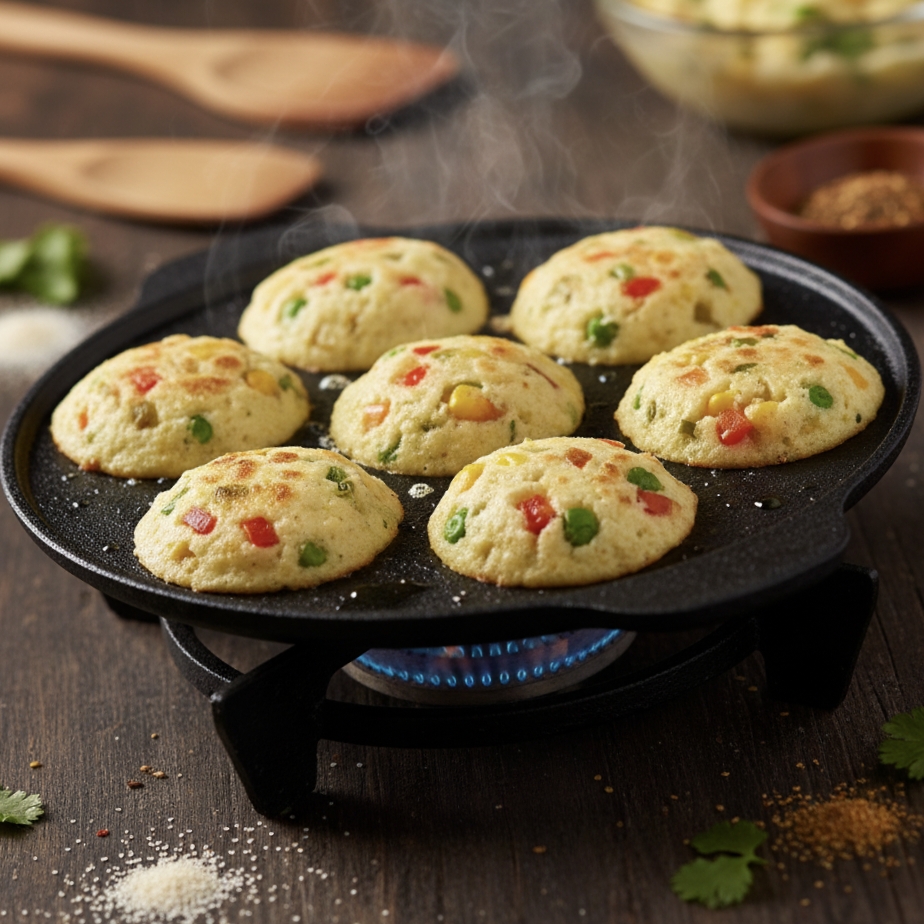 बिना आलू के स्नैक्स रेसिपी | Bina Aloo Ke Snacks Best Recipe in Hindi 2025