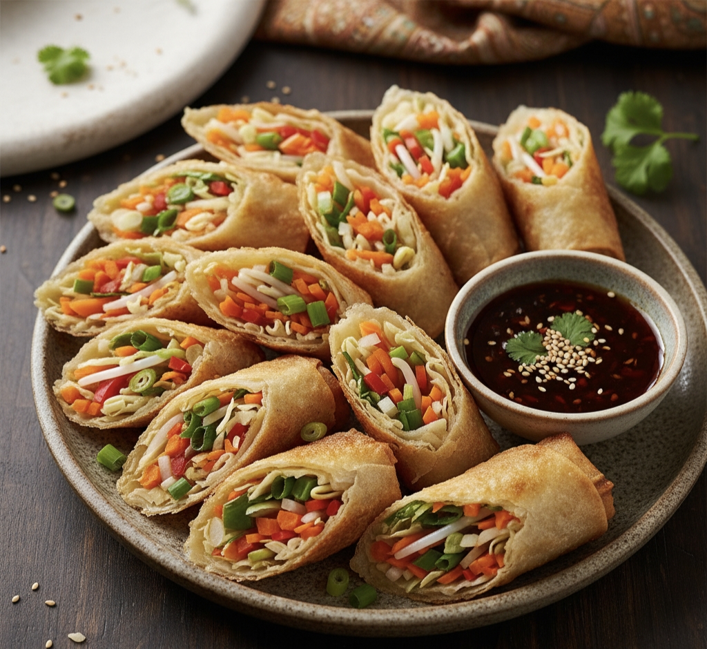 गेहूं के आटे से स्नैक्स रेसिपी | हेल्दी और टेस्टी गेहूं स्नैक्स | Wheat Flour Snacks Best Recipe in Hindi 2025