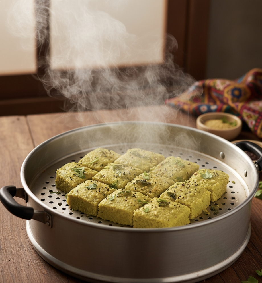 ज्वार या बाजरे से हेल्दी स्नैक्स रेसिपी | Jowar aur Bajra se Healthy Snacks Recipe 2025