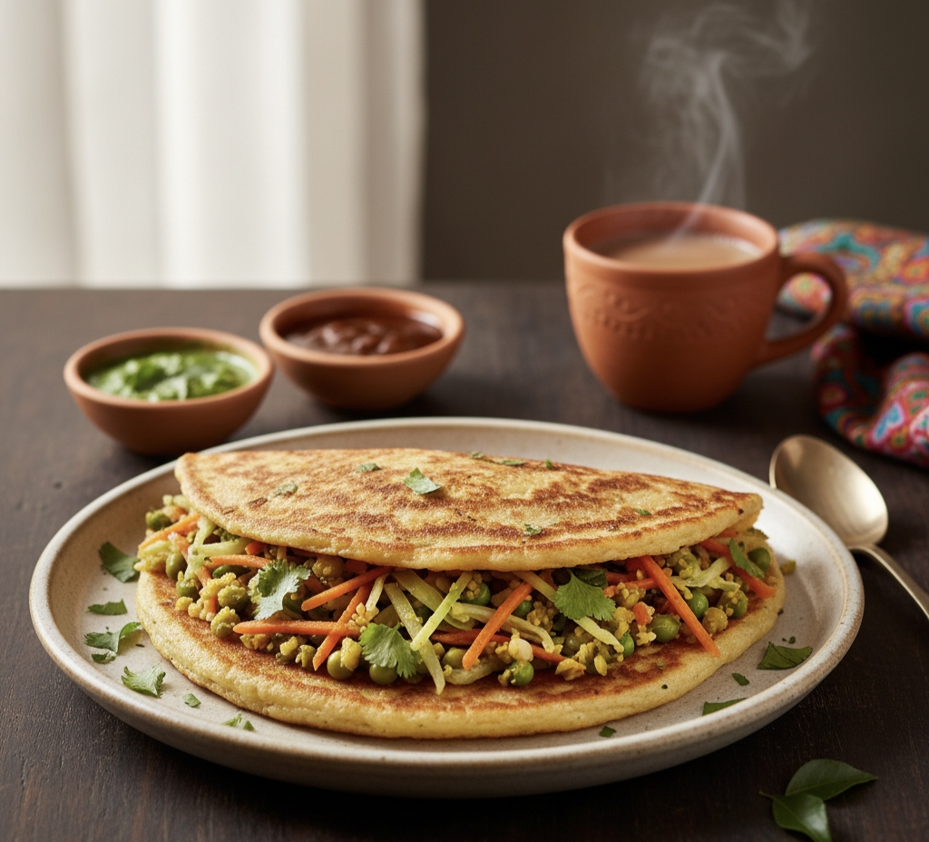 चावल से बनने वाले स्नैक्स | Healthy Rice Snacks Best Recipes 2025