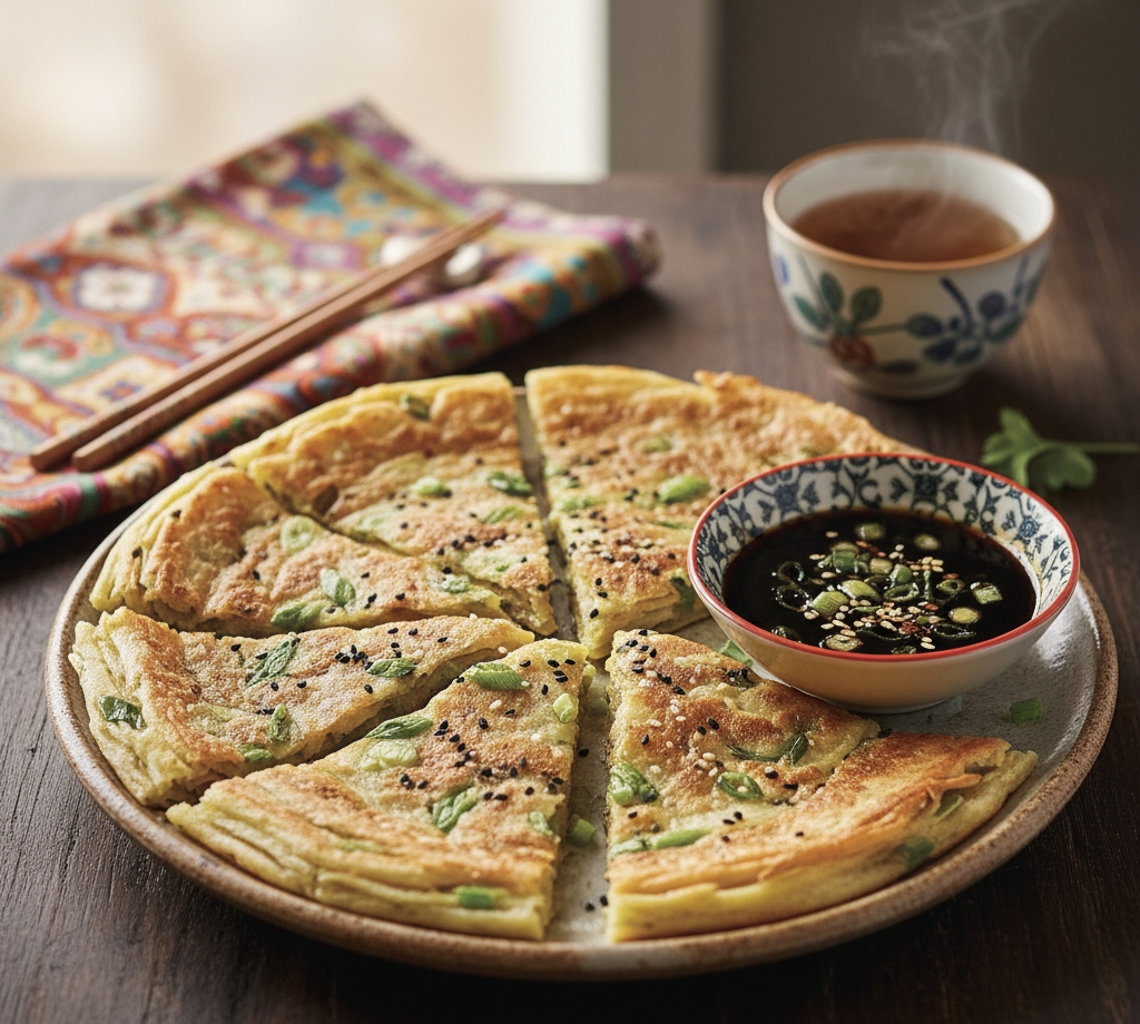 बचे हुए चावल से बनाएं मजेदार रेसिपी | Leftover Rice Best Recipe in Hindi | TazzaGuide 2025