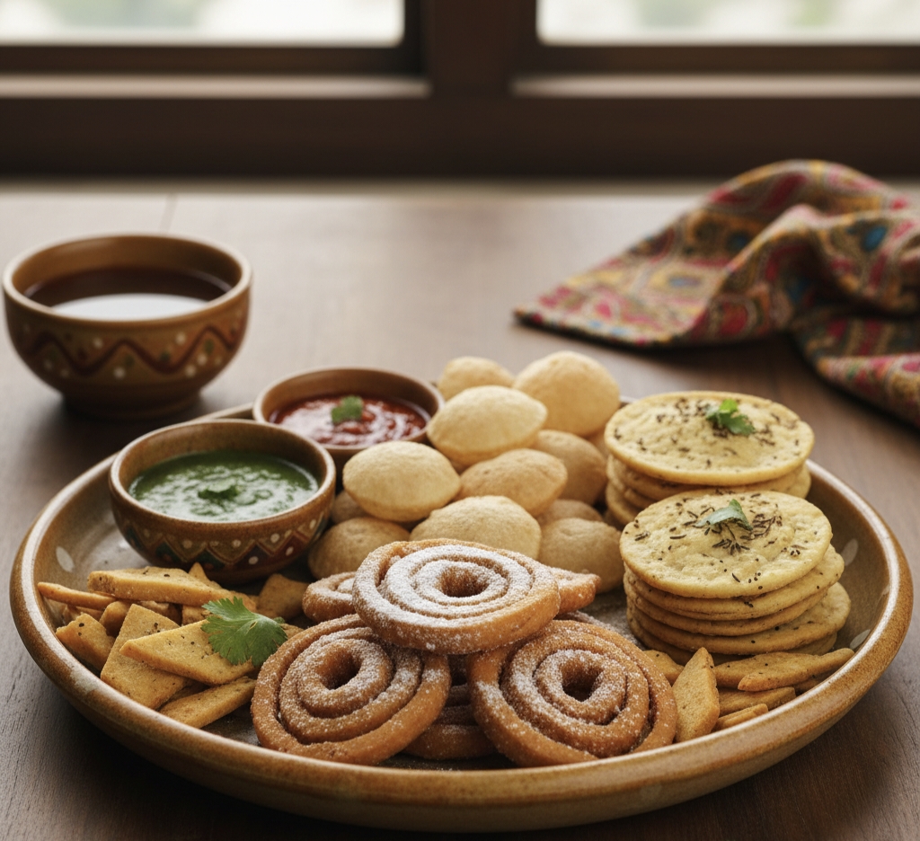 पनीर स्नैक्स रेसिपी | Paneer Snacks Best Recipe in Hindi | TazzaGuide 2025