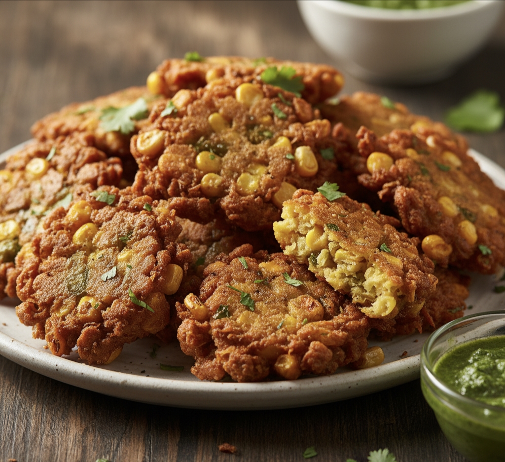 बरसात में खाने वाले स्नैक्स रेसिपी | Rainy Season Snacks Best Recipe |TazzaGuide 2025