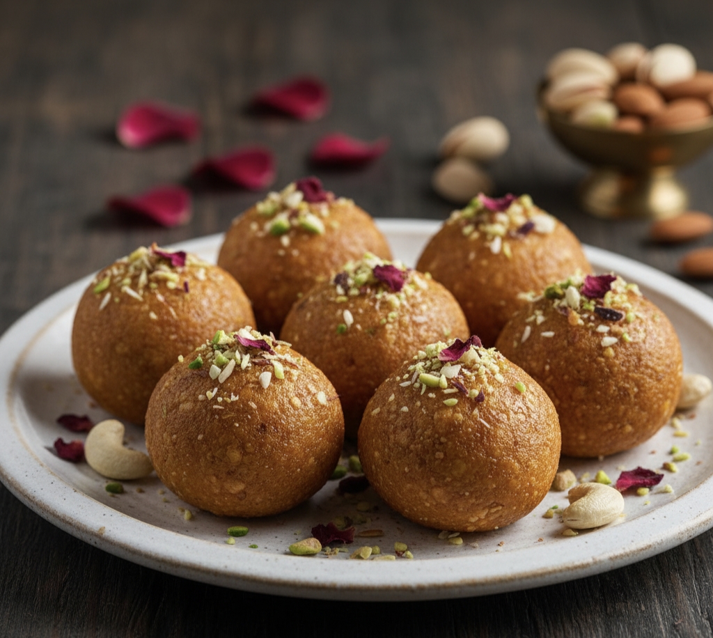 त्योहारों के लिए स्पेशल स्नैक्स | Special Snacks for Best Festivals 2025