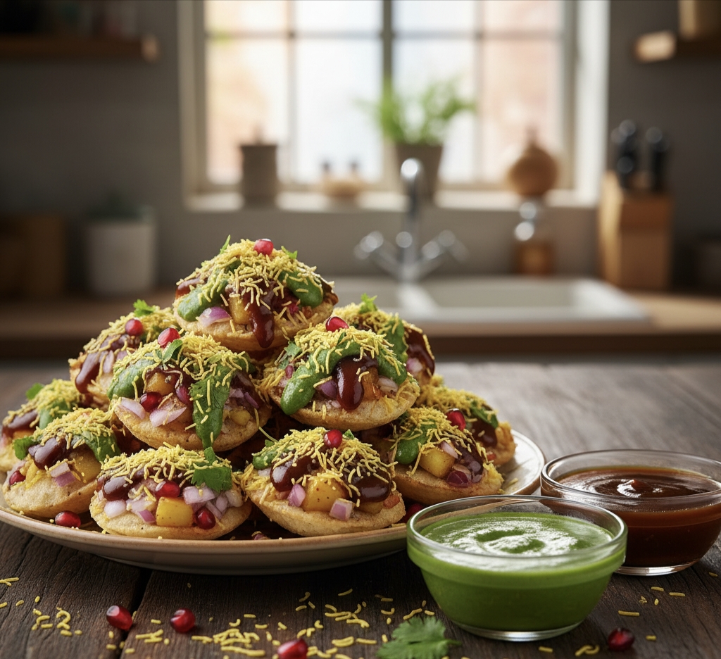 त्योहारों के लिए स्पेशल स्नैक्स | Special Snacks for Best Festivals 2025