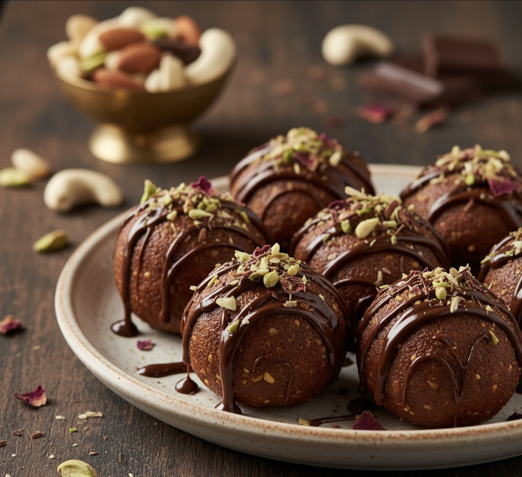 त्योहारों के लिए स्पेशल स्नैक्स | Special Snacks for Best Festivals 2025