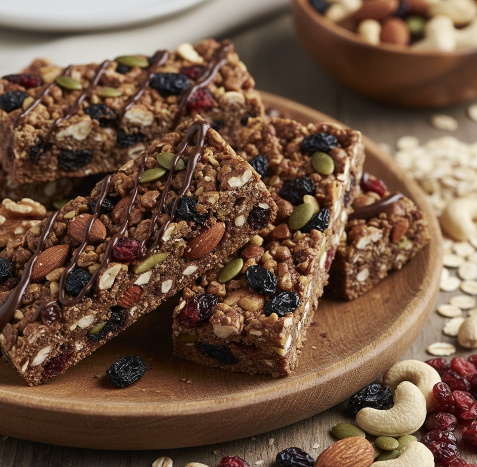 जिम जाने वालों के लिए प्रोटीन स्नैक्स – Workout के बाद हेल्दी Protein Snacks Best Ideas 2025