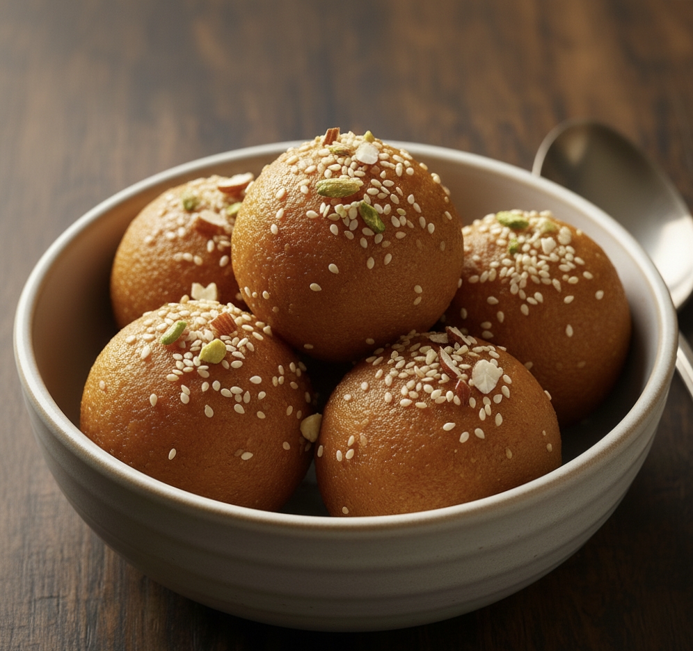 मकर संक्रांति पर बनने वाले 10 बेहतरीन पकवान | 10 Best Makar Sankranti Dishes