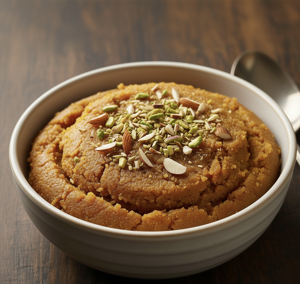 मकर संक्रांति पर बनने वाले 10 बेहतरीन पकवान | 10 Best Makar Sankranti Dishes