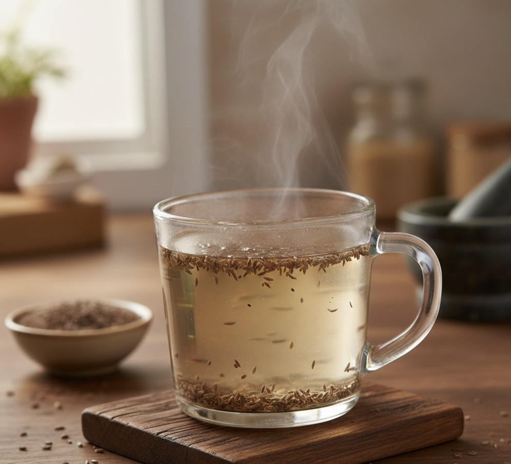 सर्दियों में इम्युनिटी बढ़ाने वाले देसी पेय कैसे बनाए? | Winter Immunity Best Drinks 2026