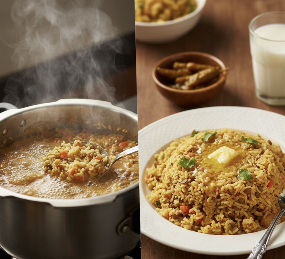 वसंत पंचमी स्पेशल रेसिपी कैसे बनाएं | Vasant Panchami Special Recipes in Hindi 2026