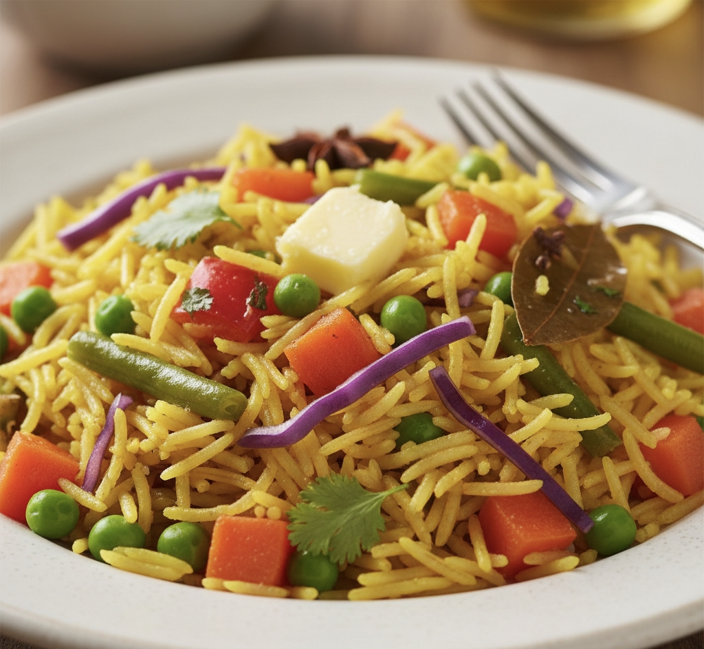 वसंत पंचमी स्पेशल रेसिपी कैसे बनाएं | Vasant Panchami Special Recipes in Hindi 2026