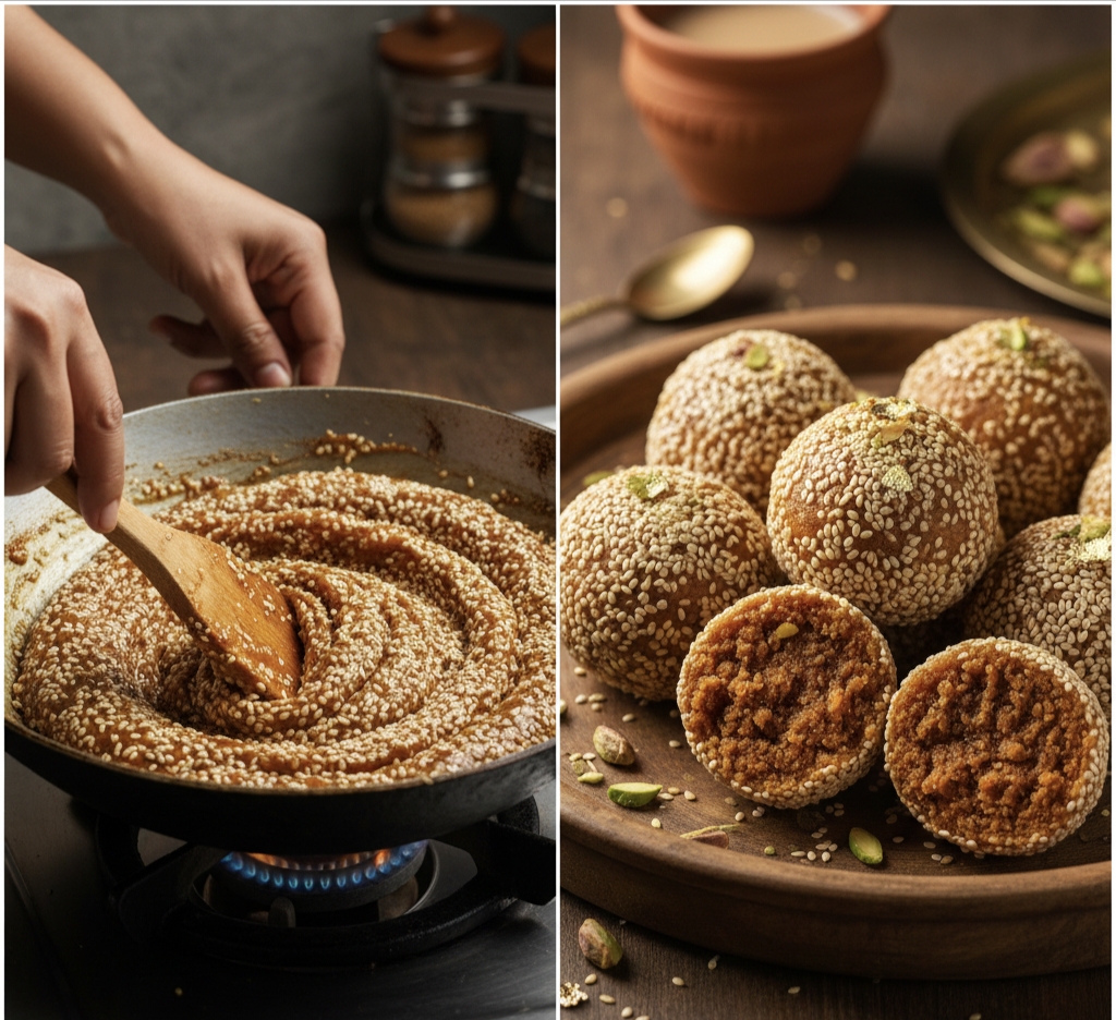 वसंत पंचमी स्पेशल रेसिपी कैसे बनाएं | Vasant Panchami Special Recipes in Hindi 2026