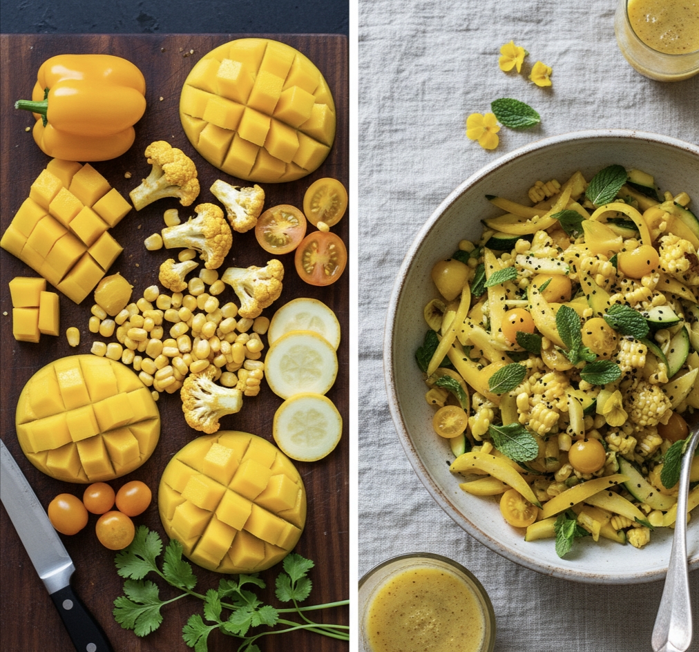 वसंत पंचमी स्पेशल रेसिपी कैसे बनाएं | Vasant Panchami Special Recipes in Hindi 2026