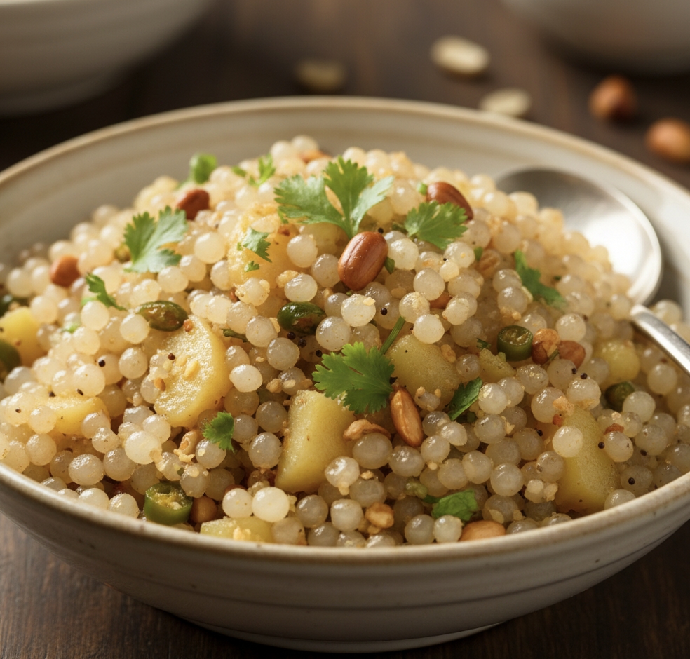 वसंत पंचमी के लिए आसान पोस्ट व्रत व्यंजन कैसे बनाए | How to Make Easy Vrat Best Recipes for Vasant Panchami 2026