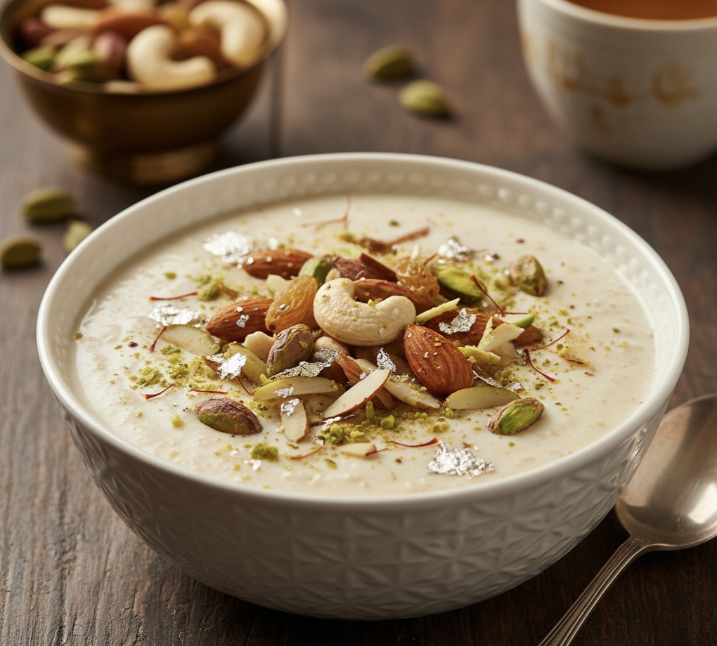 संत पंचमी के लिए आसान पोस्ट व्रत व्यंजन कैसे बनाए | How to Make Easy Vrat Best Recipes for Vasant Panchami 2026