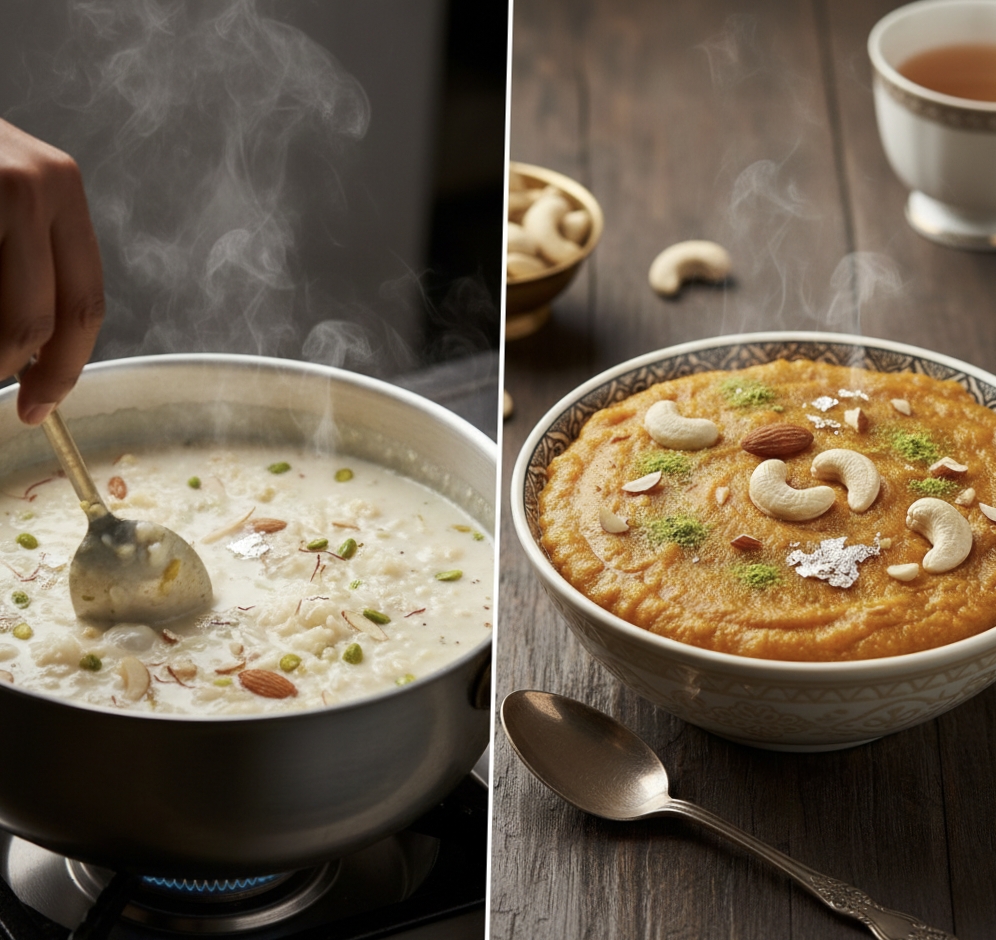 वसंत पंचमी के लिए स्वादिष्ट मिठाई कैसे बनाए | Basant Panchami Sweet Best Recipes 2026