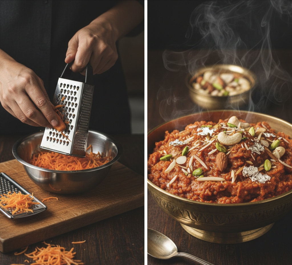 वसंत पंचमी के लिए स्वादिष्ट मिठाई कैसे बनाए | Basant Panchami Sweet Best Recipes 2026