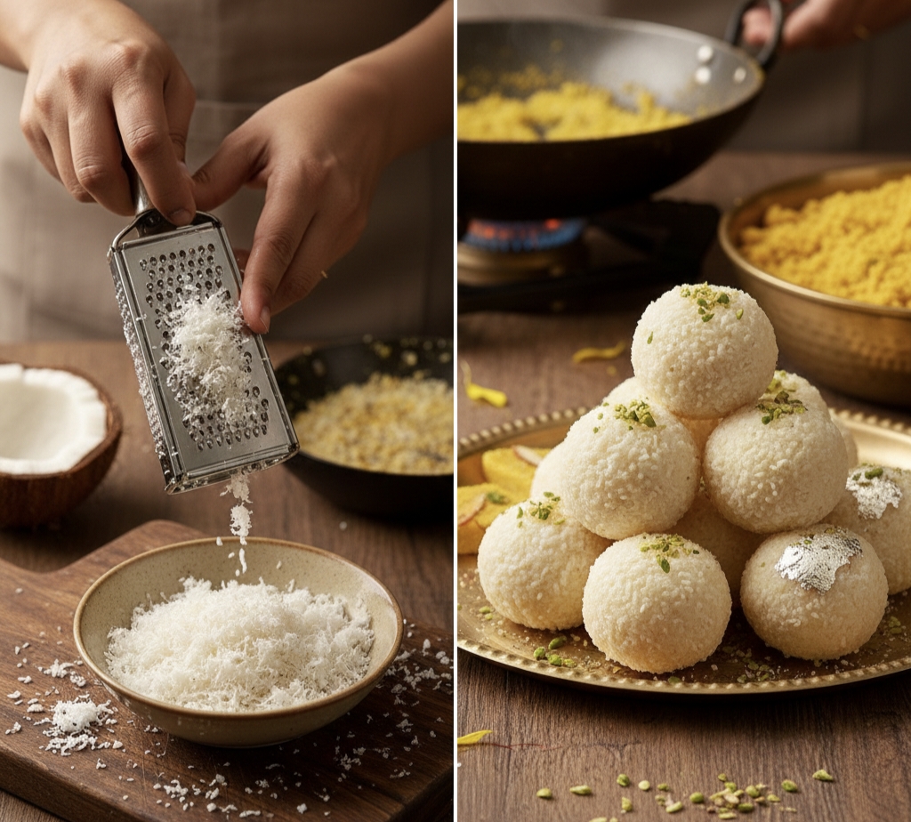 वसंत पंचमी के लिए स्वादिष्ट मिठाई कैसे बनाए | Basant Panchami Sweet Best Recipes 2026