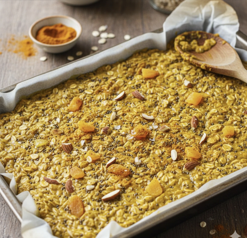 बसंत पंचमी स्पेशल हल्दी बेस्ड स्नैक्स कैसे बनाए | Turmeric Snacks Best Recipe 2026