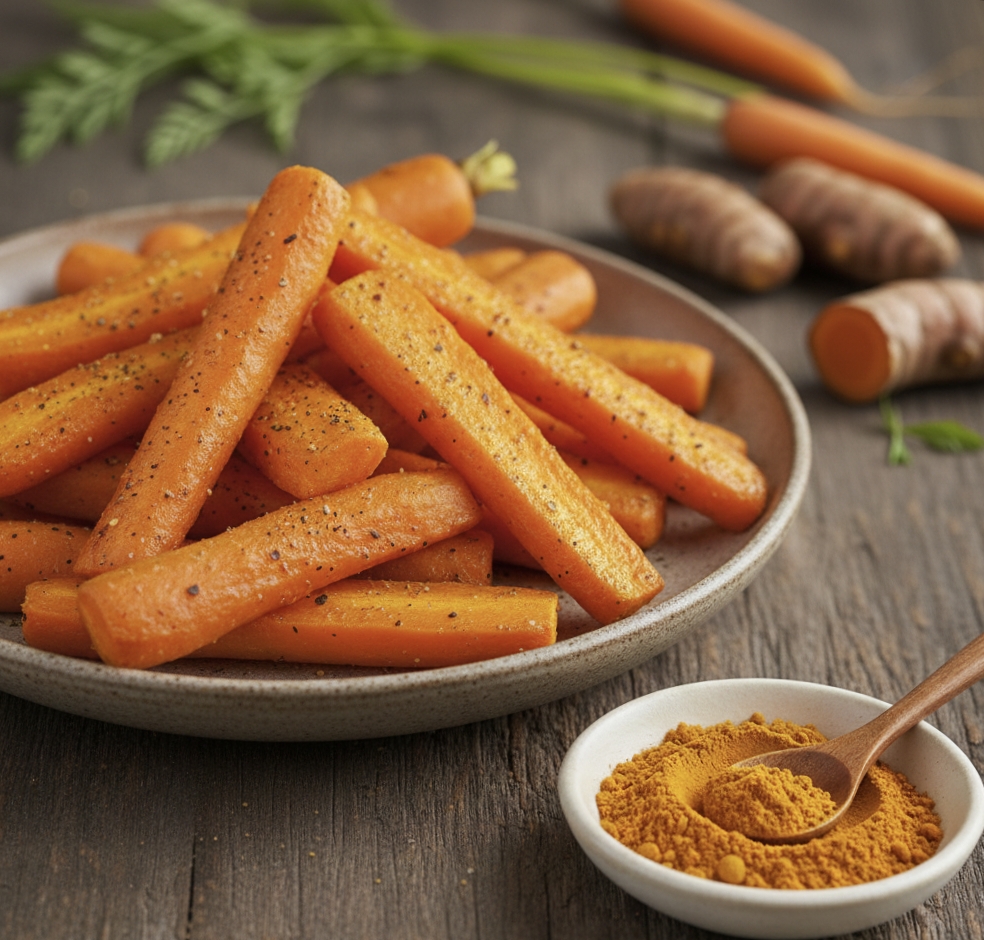 बसंत पंचमी स्पेशल हल्दी बेस्ड स्नैक्स कैसे बनाए | Turmeric Snacks Best Recipe 2026