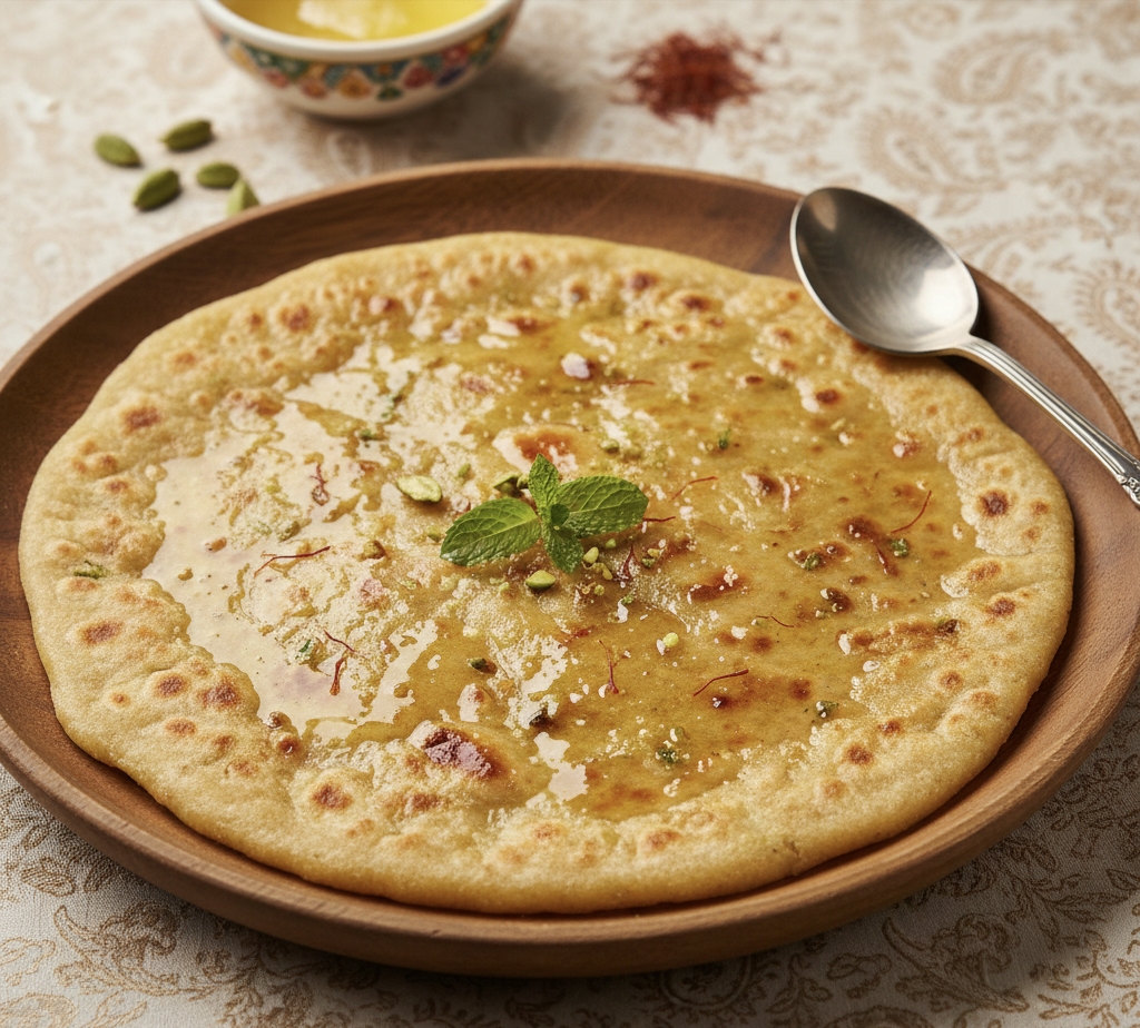 होली स्पेशल रेसिपी हिंदी – Best Holi Special Recipes 2026