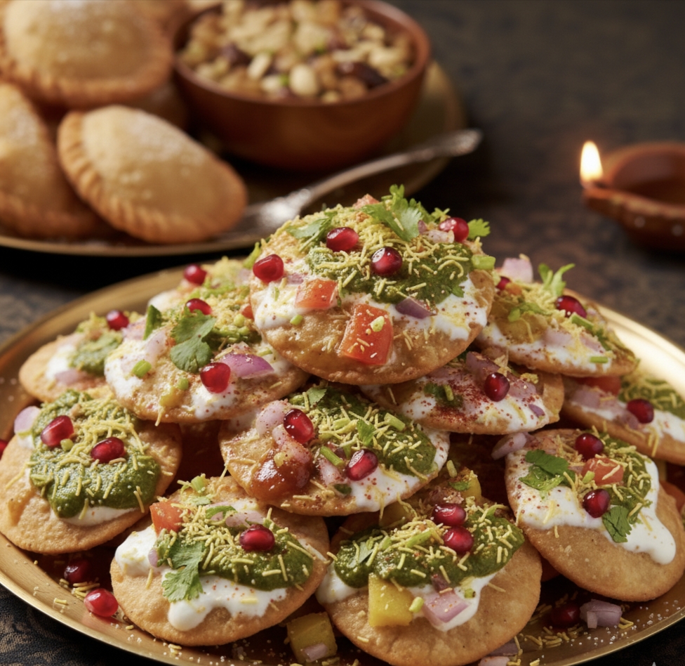 होली पर पकवान कैसे बनाएं | Holi Special  Best Recipes in Hindi 2026