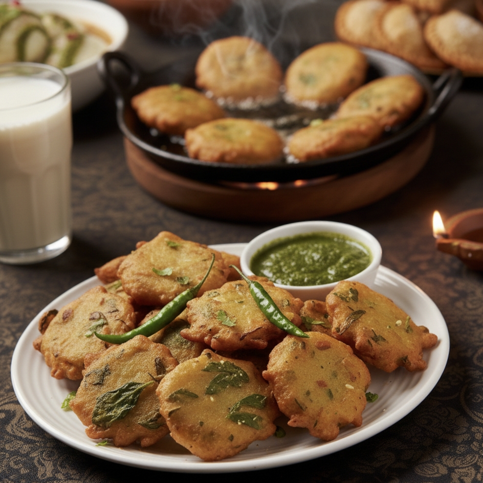 होली पर पकवान कैसे बनाएं | Holi Special  Best Recipes in Hindi 2026