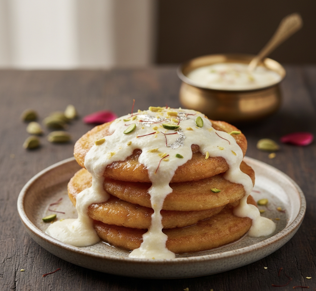 होली पर मिठाइयाँ कैसे बनाए | Holi Sweets Best Recipes in Hindi 2026